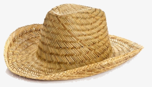 Download Hat Png - Summer Hat Png Transparent, Png Download, Transparent PNG