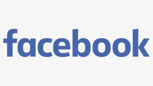 Facebook 06 2015 Blue, HD Png Download, Transparent PNG