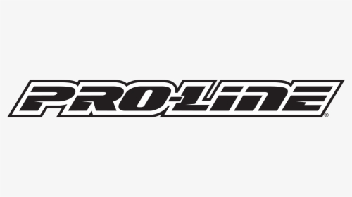 Proline Racing Logo, HD Png Download, Transparent PNG