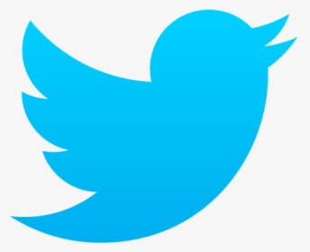 Twitter-icon - Transparent Twitter Vector, HD Png Download, Transparent PNG