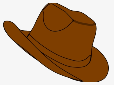 Clip Art Hats Jpg Huge - Cowboy Hat Clipart Png, Transparent Png, Transparent PNG
