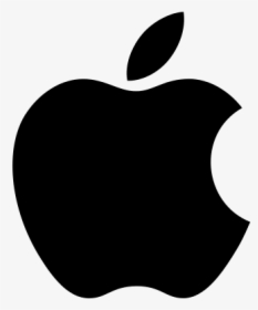 Social-apple - Apple Think Different Png, Transparent Png, Transparent PNG