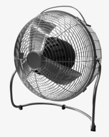 Fan, Ventilator, Cooling, Blower, Air, Equipment - Fan, HD Png Download, Transparent PNG
