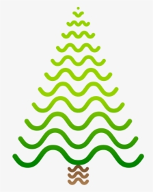 Christmas Tree, HD Png Download, Transparent PNG