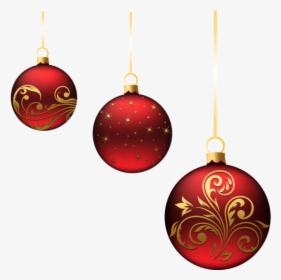 11 Christmas Decorations Png Photo Ideas Christmas - Christmas Decoration Png Transparent, Png Download, Transparent PNG