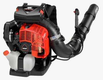 Who Makes The Best Backpack Blower - Echo 8010 Backpack Blower, HD Png Download, Transparent PNG