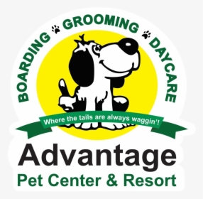 Pet Boarding Kennel Tampa - Concentrix, HD Png Download, Transparent PNG