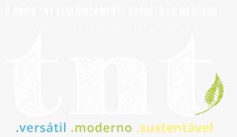 Graphic Design, HD Png Download, Transparent PNG