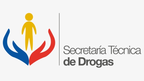 File - Drogasec - Secretaria Del Agua, HD Png Download, Transparent PNG