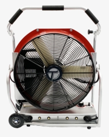 Electric Fan, HD Png Download, Transparent PNG