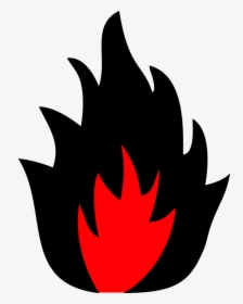 Free Fire - Clip Art, HD Png Download, Transparent PNG