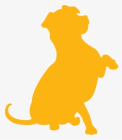 Agave Dog Rescue, HD Png Download, Transparent PNG