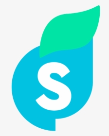 Logo Social Seeder, HD Png Download, Transparent PNG