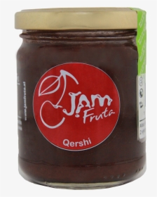 Chocolate Spread, HD Png Download, Transparent PNG