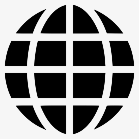 Languages - Erp Logic Logo Png, Transparent Png, Transparent PNG