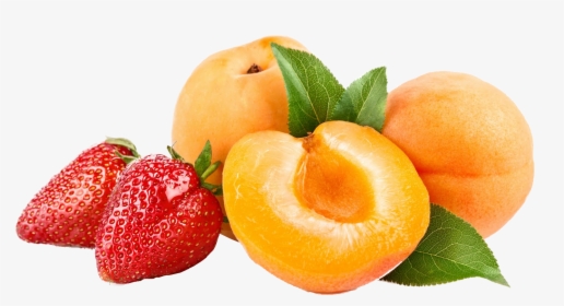 Download Fruit Png Hd - Fruit Picture Transparent Background, Png Download, Transparent PNG