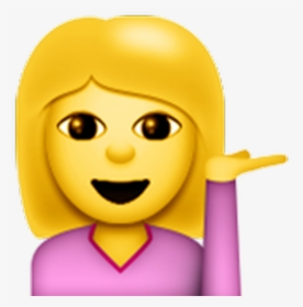 Hair Flipping Emoji: What It Means & How to Use It