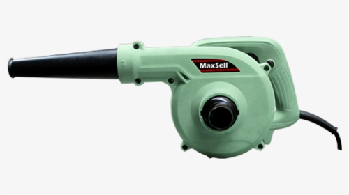 Mab - - Hammer Drill, HD Png Download, Transparent PNG