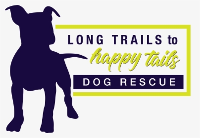 Longtrailshappytails - Com - Dog Catches Something, HD Png Download, Transparent PNG