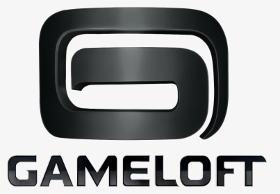 Inside Info On New Modern Combat Game - Gameloft Logo, HD Png Download, Transparent PNG