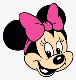 Disney Mickey Mouse - Cartoon Drawing Lesson | Malane Newman