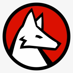 Wolfram Language Logo, HD Png Download, Transparent PNG