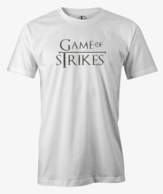 Game Of Strikes   Class - T Shirt 30 Geburtstag Herren, HD Png Download, Transparent PNG