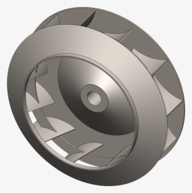 Blower Png, Transparent Png, Transparent PNG
