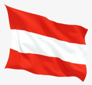 Download Flag Icon Of Austria At Png Format - Bandera Paraguaya En Png, Transparent Png, Transparent PNG