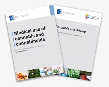 Cannabis Controversies Series - Display Device, HD Png Download, Transparent PNG