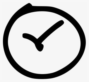 Time Clock Date Day Era Timepiece Clock Comments - Products Icon Transparent, HD Png Download, Transparent PNG