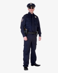 Policeman Png - Meme About To End This Mans Whole Career, Transparent Png, Transparent PNG