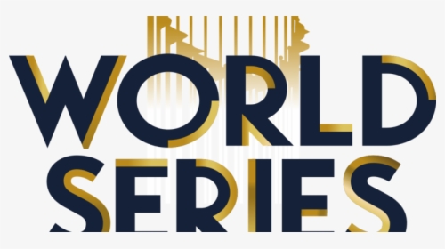 World Series Game 2 Preview - World Series How I M Going To Die, HD Png Download, Transparent PNG