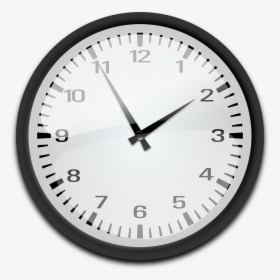 Watch Time, HD Png Download, Transparent PNG
