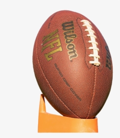 Football American Handle Ball, HD Png Download, Transparent PNG