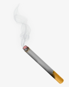 Transparent Smoke Photoshop Png - Smoke, Png Download, Transparent PNG