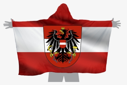 Austria National Football Team, HD Png Download, Transparent PNG