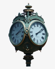 Clock, Grandfather Clock, Time, Time Of, Pointer, Old - Grand Central Station Clock Png, Transparent Png, Transparent PNG