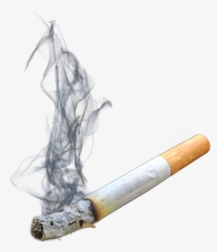 Joint Smoke Png - Cigarette Png, Transparent Png, Transparent PNG
