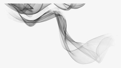Smoke Png Abstract - Background Power Point Mario, Transparent Png, Transparent PNG