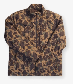 Transparent Camouflage Clipart Background - Military Uniform, HD Png Download, Transparent PNG