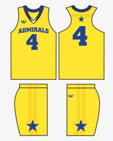 Custom Basketball Uniforms Sports Clothing Team Blur - メンズ コンバース 黒 スニーカー, HD Png Download, Transparent PNG