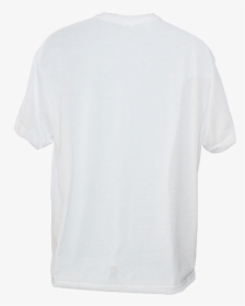 White Shirt Png Images Transparent White Shirt Image Download