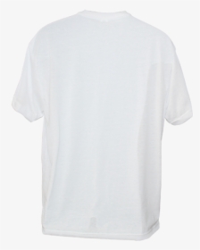 White Shirt Png Images Transparent White Shirt Image Download Pngitem - plain white crop top roblox template