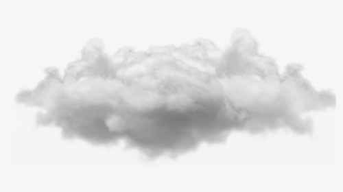 White Cloud Png - Transparent Background Cloud Png, Png Download, Transparent PNG