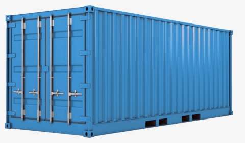Linux Containers, HD Png Download, Transparent PNG