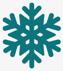 Ibm X Force - Transparent Background Snowflake Vector, HD Png Download, Transparent PNG