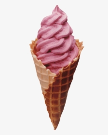Ice Cream Hd Image Png Images - Transparent Background Ice Cream Png, Png Download, Transparent PNG