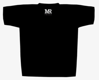 Monthly Review Press T-shirt V2 - Sweater, HD Png Download, Transparent PNG