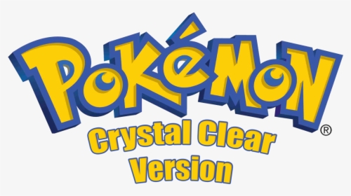 Pokemon Logo Png Images Transparent Pokemon Logo Image Download Pngitem